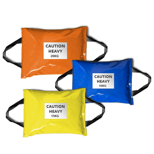 Eurmax Canopy 40 lbs. Black Weight Bag Outdoor Canopy Weights (4 Pack) -  Walmart.com