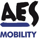 AES Mobility Logo